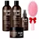 VOLUME LAB COMPLETE KIT + CADEAU